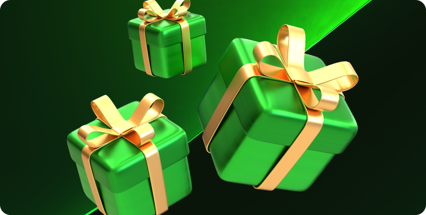 Мобильное приложение Laki World Casino